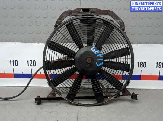 Купить вентилятор радиатора на MERCEDES BENZ SPRINTER 1 вентилятор радиатора MB1608516 на MERCEDES BENZ SPRINTER 1