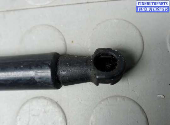 купить амортизатор 3-5 двери на TOYOTA C-HR