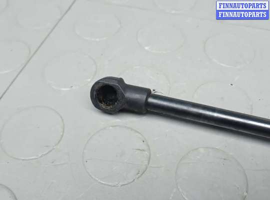 купить амортизатор 3-5 двери на TOYOTA C-HR