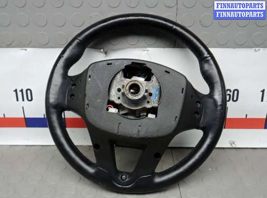 купить руль на HYUNDAI I40