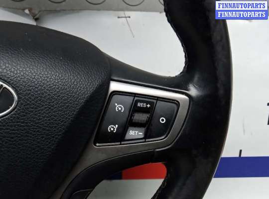 купить руль на HYUNDAI I40