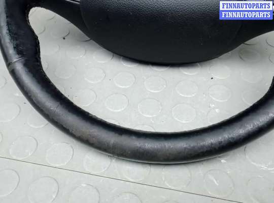 купить руль на HYUNDAI I40