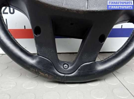 купить руль на HYUNDAI I40