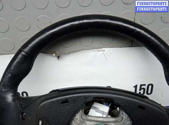 купить руль на HYUNDAI I40