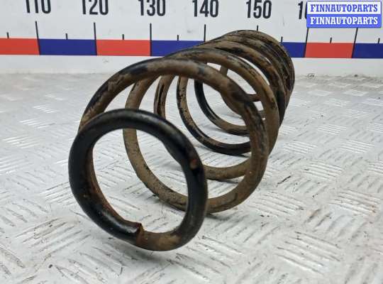 купить пружина задняя на PEUGEOT 208