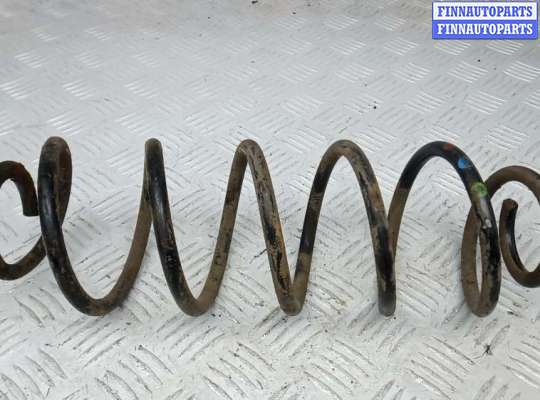 купить пружина задняя на PEUGEOT 208