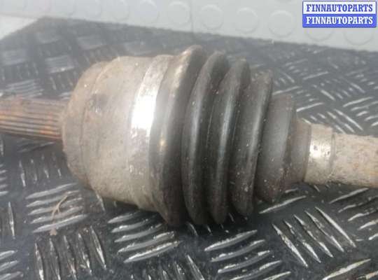 купить привод передний правый на NISSAN TIIDA C11X