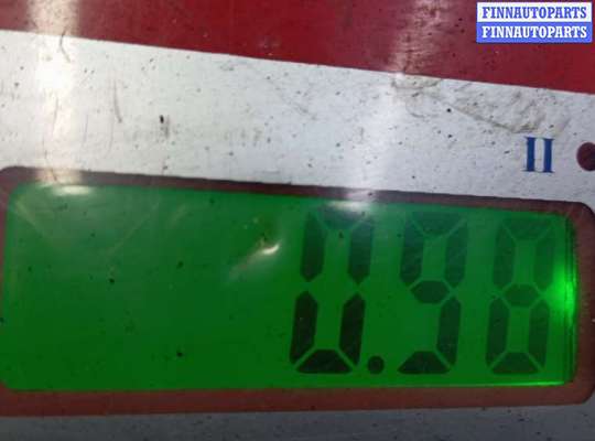 купить насос вакуумный на MERCEDES BENZ A-CLASS W176