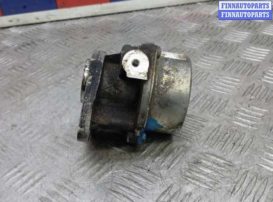 купить насос вакуумный на MERCEDES BENZ A-CLASS W176