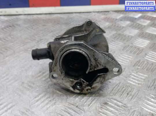 Купить насос вакуумный на MERCEDES BENZ A-CLASS W176 насос вакуумный MB1604423 на MERCEDES BENZ A-CLASS W176