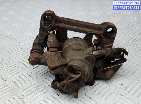 купить суппорт тормозной задний правый на VOLKSWAGEN TRANSPORTER T5