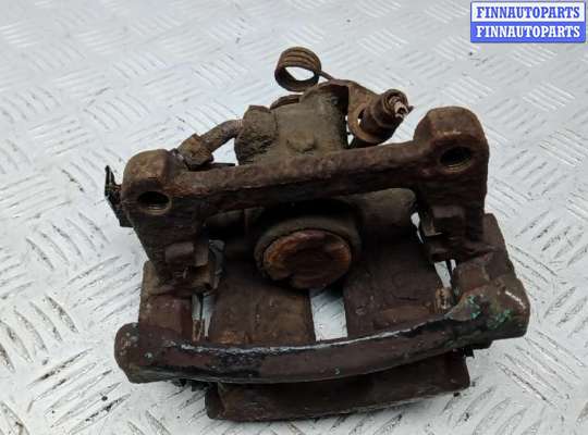 купить суппорт тормозной задний правый на VOLKSWAGEN TRANSPORTER T5