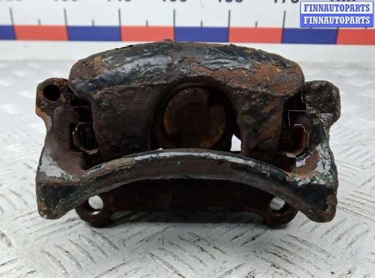 купить суппорт тормозной задний правый на VOLKSWAGEN TRANSPORTER T5