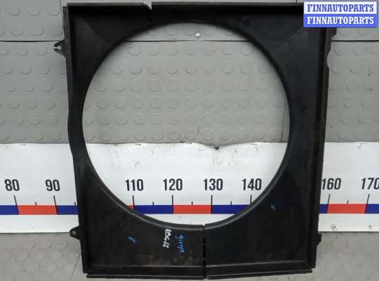 купить диффузор вентилятора на HYUNDAI TERRACAN HP