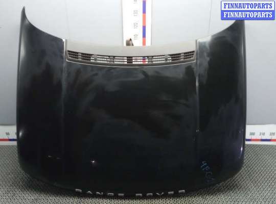 купить капот на LAND ROVER RANGE ROVER 3