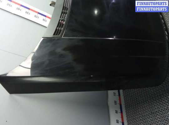 купить капот на LAND ROVER RANGE ROVER 3