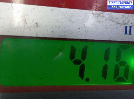 купить стартер дизельный на BMW 5 E60/E61