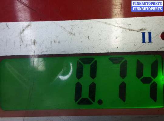 купить топливная рампа бензиновая на NISSAN QASHQAI J10