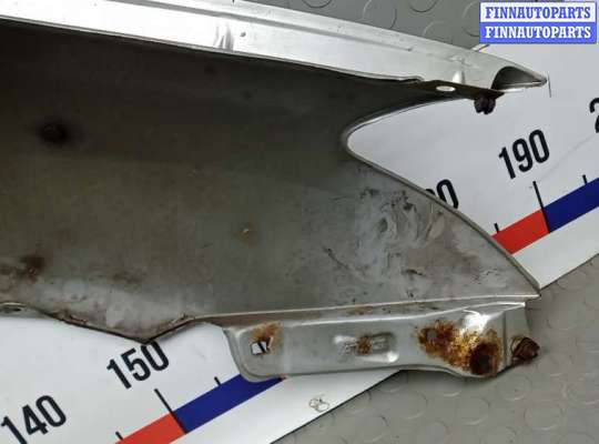 купить крыло переднее левое на TOYOTA COROLLA E12