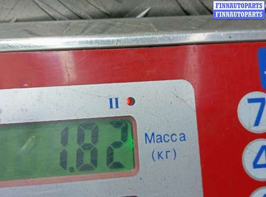 купить топливная рампа дизельная на RENAULT TRAFIC 2