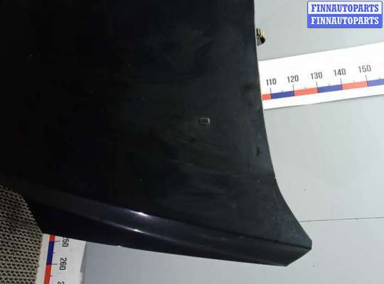 купить капот на FORD MONDEO 4