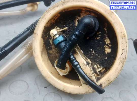 купить датчик уровня топлива на BMW 3 E90/E91