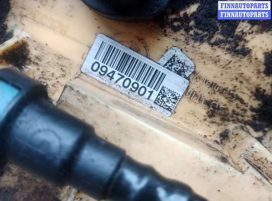 купить датчик уровня топлива на BMW 3 E90/E91