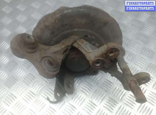 купить ступица задняя правая на KIA CEE'D 2 (JD)