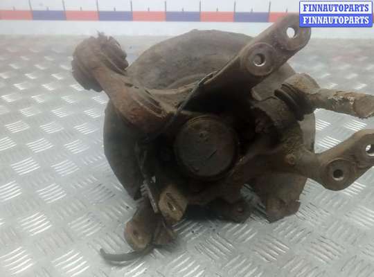 купить ступица задняя правая на KIA CEE'D 2 (JD)