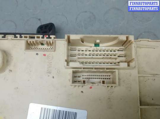 купить блок комфорта на HYUNDAI I30 GD