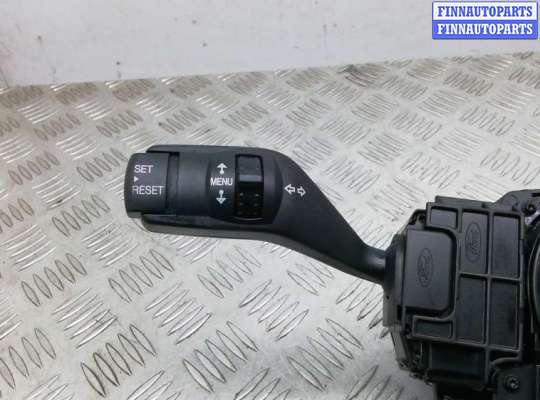 купить переключатель поворотов и дворников (стрекоза) на FORD FOCUS 2