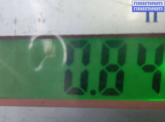 купить блок управления двс на CITROEN C4 2