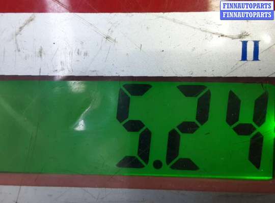 купить ступица передняя правая на OPEL CORSA D