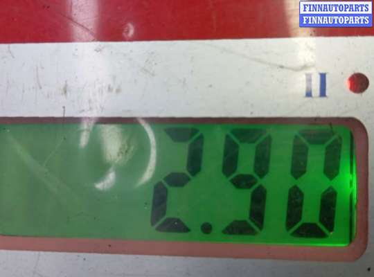 купить стартер дизельный на CITROEN C4 2