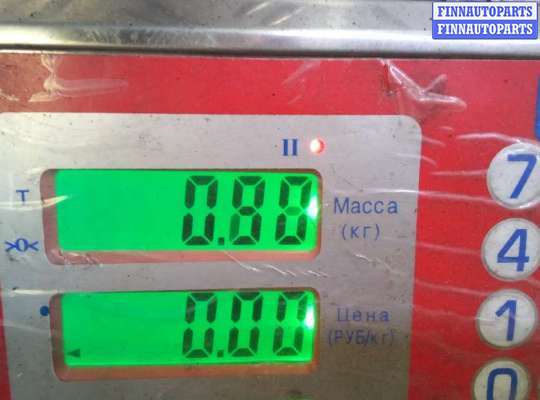 купить дроссельная заслонка бензиновая на MERCEDES BENZ M-CLASS W163