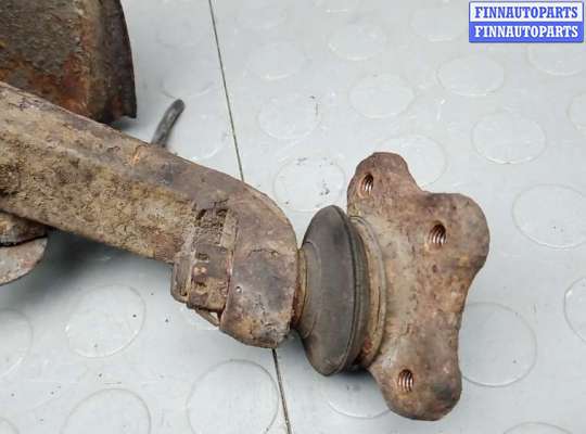 купить ступица передняя правая на FORD RANGER 2