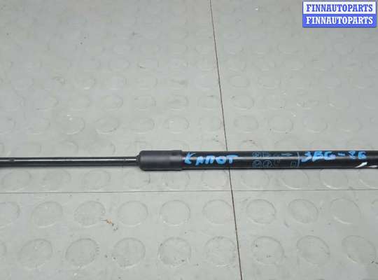 купить амортизатор капота на OPEL INSIGNIA 2