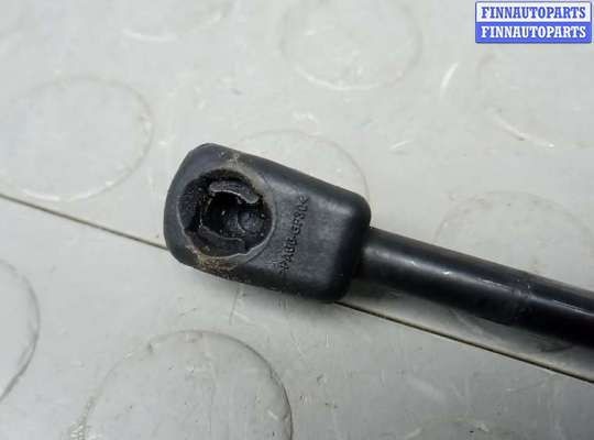 купить амортизатор капота на OPEL INSIGNIA 2