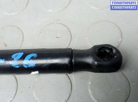 купить амортизатор капота на OPEL INSIGNIA 2