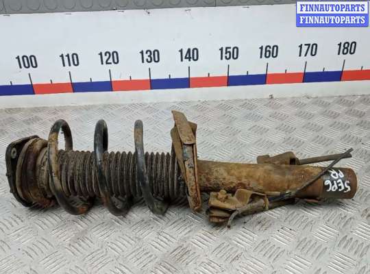 купить амортизатор передний правый на FORD FOCUS 2