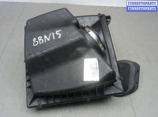 корпус воздушного фильтра OP2273113 на OPEL ASTRA J