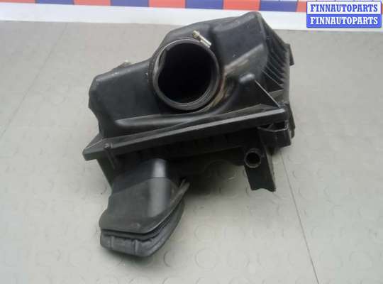 купить корпус воздушного фильтра на OPEL ASTRA J