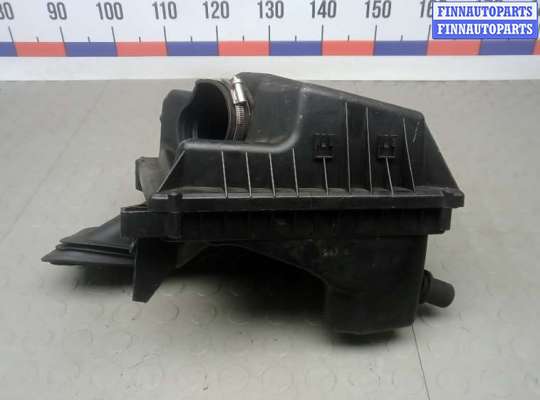 купить корпус воздушного фильтра на OPEL ASTRA J