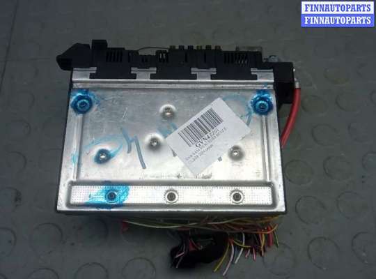 купить блок sam на MERCEDES BENZ E-CLASS W211