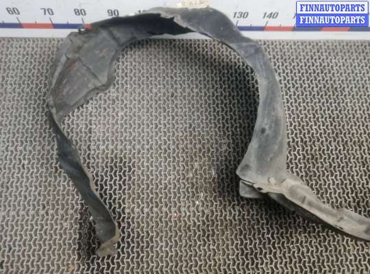 купить защита арок (защита крыла, подкрылок) передняя правая на TOYOTA PRIUS XW30