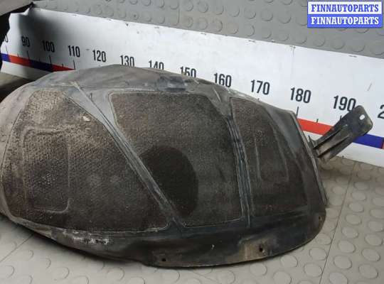 купить защита арок (защита крыла, подкрылок) передняя правая на OPEL ASTRA J