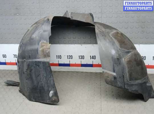 купить защита арок (защита крыла, подкрылок) передняя правая на OPEL ASTRA J