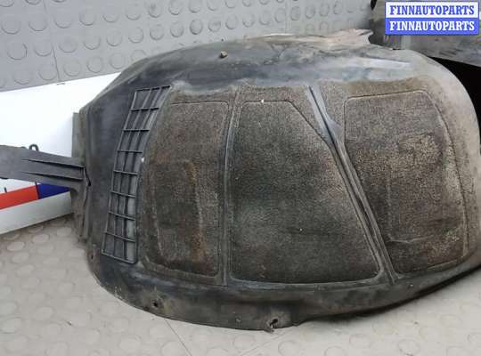 купить защита арок (защита крыла, подкрылок) передняя левая на OPEL ASTRA J