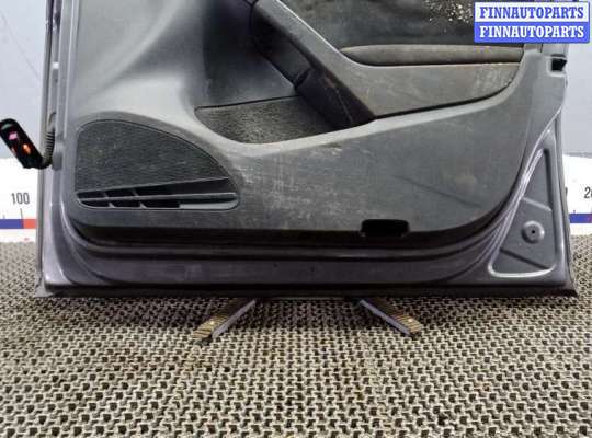 купить дверь передняя правая на VOLKSWAGEN GOLF 6