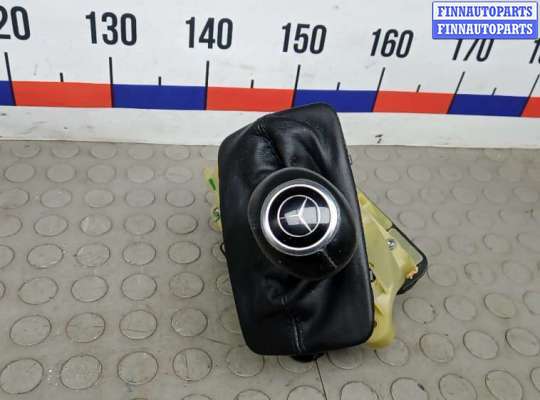 купить кулиса кпп на MERCEDES BENZ C-CLASS W204